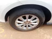 tyre3