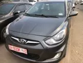 car Right Front