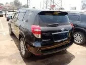 car Right