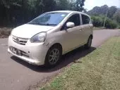 rightFront
