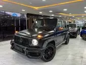 g63Pics