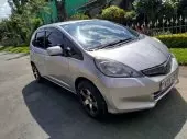 rightFront