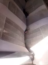 interiorBack
