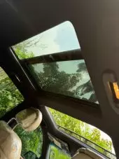 rightBack