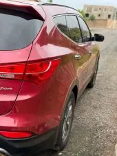 car Right Back