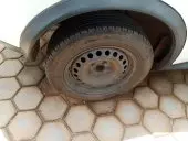 tyre2