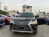 car Right