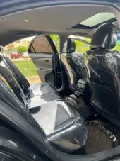 interiorBack