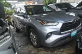 rightFront