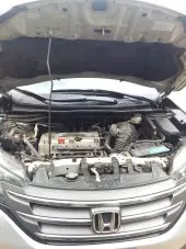 engine