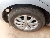 tyre3