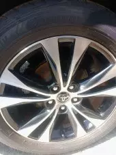 tyre2