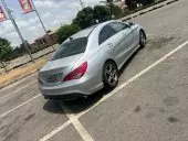 rightFront