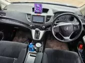 interiorFront