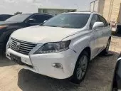 car Right