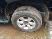 tyre1