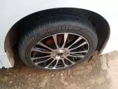 tyre0