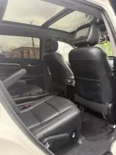 interiorBack