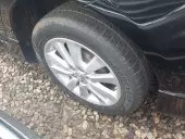 tyre0