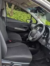 image1