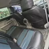 interiorBack