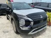 rightFront