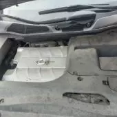 car Right