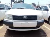 car Front