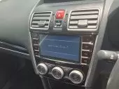 car Right
