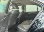 interiorBack