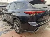 leftBack