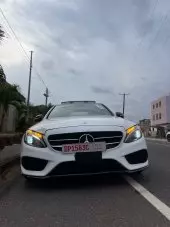 car Front