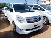 car Right Front