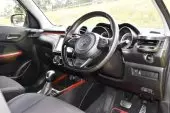 interiorBack