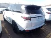 car Right
