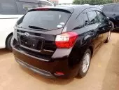 car Right