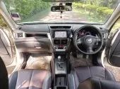 interiorFront