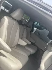 interiorBack