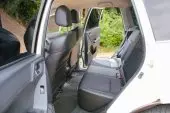 interiorBack