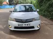 rightFront
