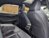 interiorBack