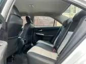 interiorBack