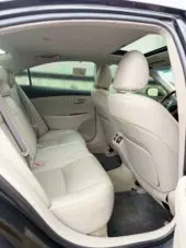 interiorBack