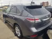 leftBack