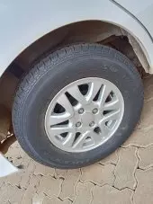 tyre0