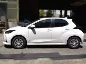 rightFront
