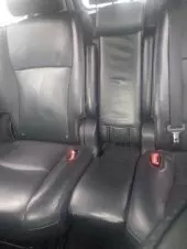 interiorBack