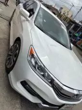 rightFront