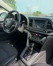 interiorFront