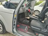 interiorFront